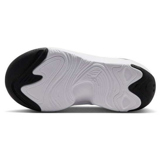 Jordan Max Aura 7 (PS)